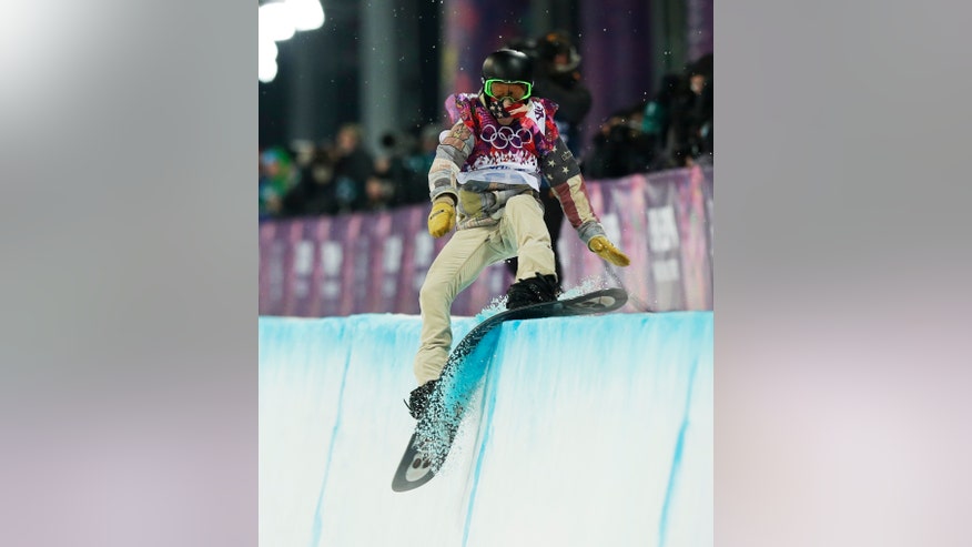 Sochi Olympics Snowboarding660.jpg